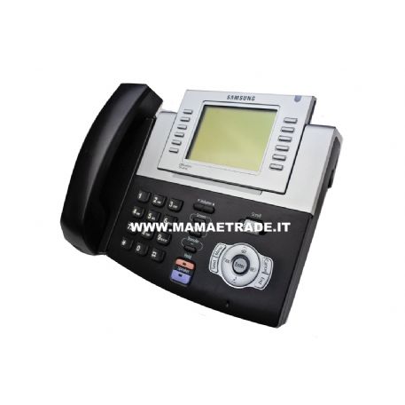 TELEFONO SAMSUNG DS-5012L - R.