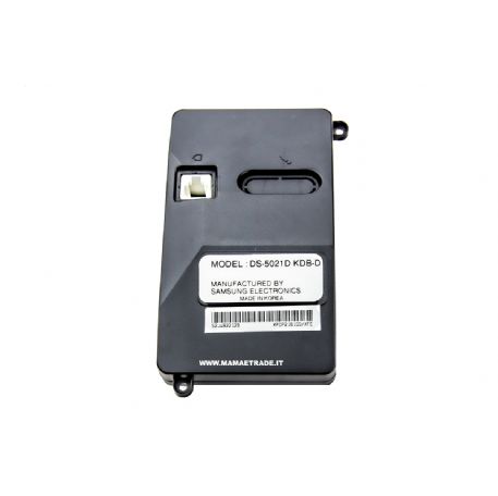 SAMSUNG MODULO AGGIUNTO DS-5021D KDB-D