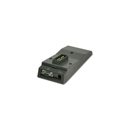 SIEMENS OPTISET E CONTROL ADAPTER - R.