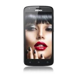 SMARTPHONE BRONDI 730 4G HD