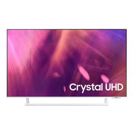 TV SAMSUNG AU900 50'' - 4K Ultra HD Smart TV Wi-Fi