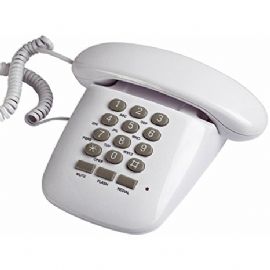 BRONDI TELEFONO BCA - SIRIO SOLE - COME SIRIO STANDARD