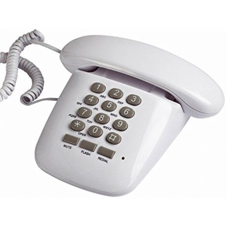 BRONDI TELEFONO BCA - SIRIO SOLE - COME SIRIO STANDARD