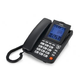 BRONDI TELEFONO BCA DYLAN LCD