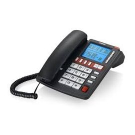 BRONDI TELEFONO BCA OFFICE PLUS