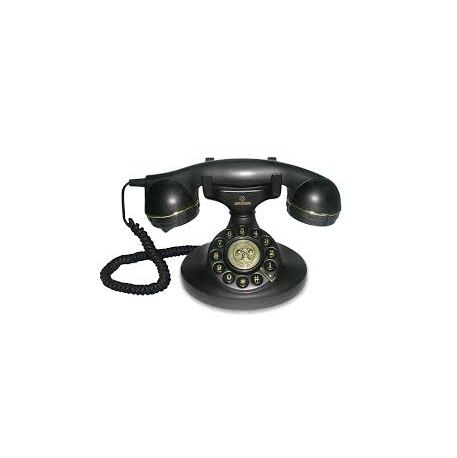 BRONDI TELEFONO BCA VINTAGE 10