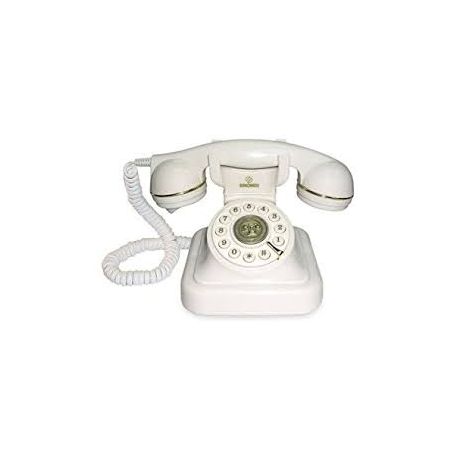 BRONDI TELEFONO BCA VINTAGE 20