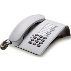 TELEFONO SIEMENS OPTIPOINT 500 ENTRY ARCTIC - R.