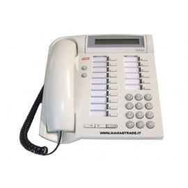 TELEFONO SELTA SAEFON T -  REVISIONATO