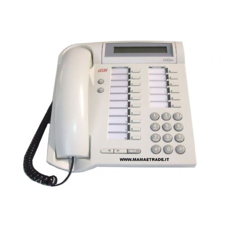 TELEFONO SELTA SAEFON T -  REVISIONATO