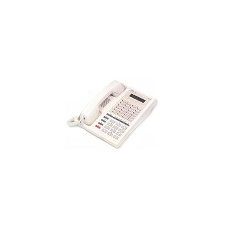 TELEFONO NEXTEL STANDARD 24 DKX D