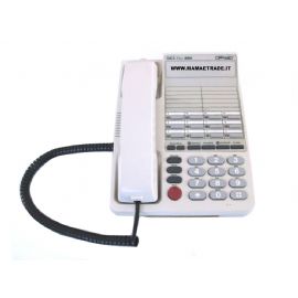 TELEFONO NEXTEL STD SET II DKX PLUS
