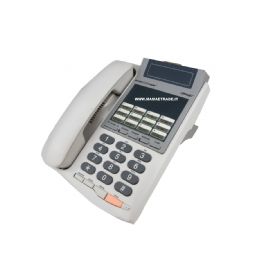 TELEFONO NEXTEL SUPER DKX 12SD