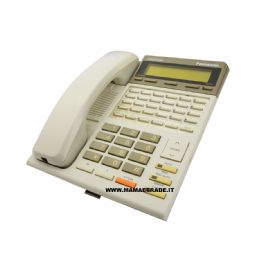 TELEFONO PANASONIC KX-T7230JT - R.
