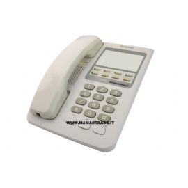 TELEFONO PANASONIC KX-T7451JT - R.