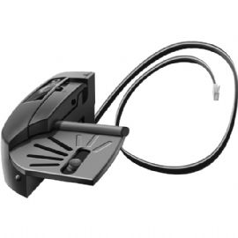 JABRA SOLLEVATORE MECCANICO CORNETTA GN 1000 - R.