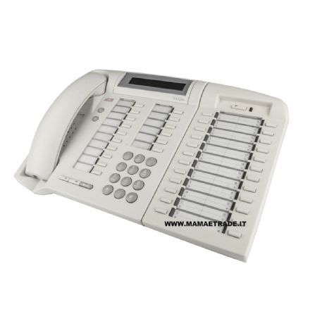 TELEFONO SELTA SAEFON TK -  R.