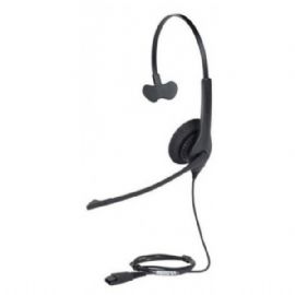 NETCOM  JABRA GN 2000 MONO