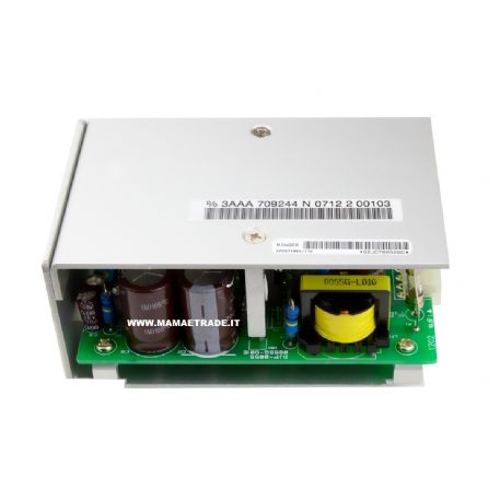 SCHEDA GENERATORE DI RING PER CENTRALE TELEFONICA SAMSUNG OFFICESERV 7100 