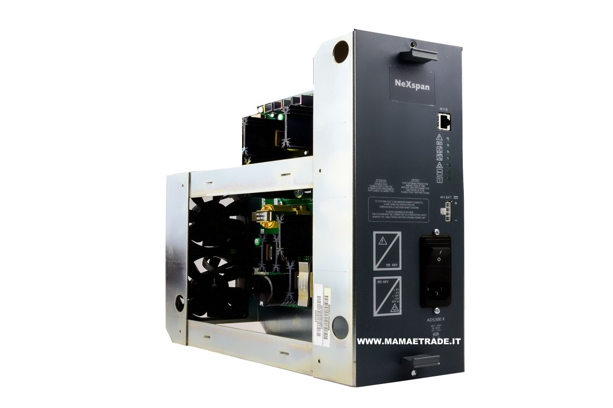 Vassoio Di Ricarica Aastra Ericsson Per Telefoni DT390 E DT690 – Nuovo