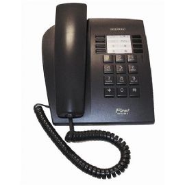 TELEFONO ALCATEL 4004 