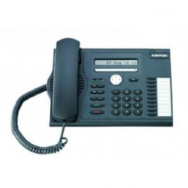 TELEFONO AASTRA OFFICE 5360 - R.