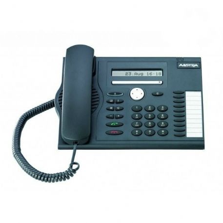 TELEFONO AASTRA OFFICE 5360 - R.