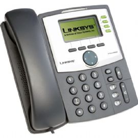 TELEFONO SPA942-EU LINKSYS