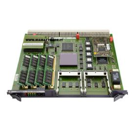 SCHEDA HSCB PER CENTRALE BOSCH INTEGRAL 33 - TENOVIS INTEGRAL 33 - R.