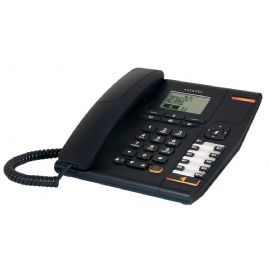 TELEFONO ALCATEL TEMPORIS 780 NERO - REVISIONATO