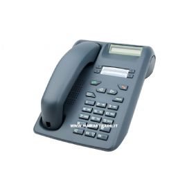 TELEFONO MATRA M725 ANTHRACITE BLUE NUOVO