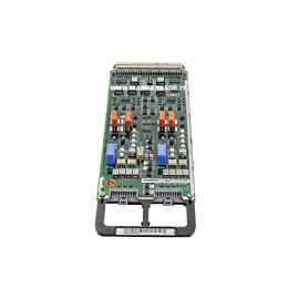 SCHEDA LI1 PER CENTRALE TELEFONICA MATRA 6501L