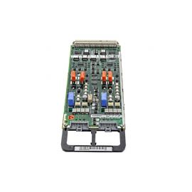 SCHEDA LI1 PER CENTRALE TELEFONICA MATRA 6501L - REV.