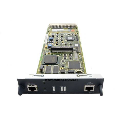 AASTRA MATRA NEXSPAN 5000 SCHEDA PT2X - R.