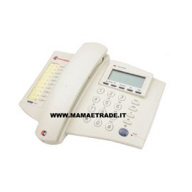 TELEFONO BCA FAST 7071 EUROSYSTEMS - R.