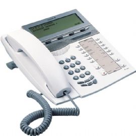 TELEFONO ERICSSON DIALOG 4224 BIANCO - R