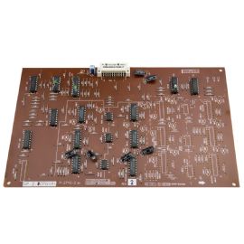  SCHEDA DP 2CFU (A) PER CENTRALE NEXTEL - R.