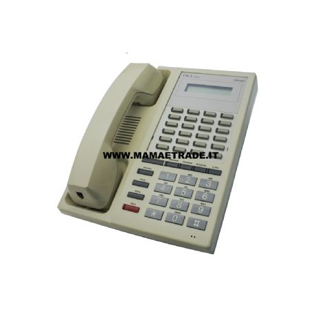 TELEFONO NEXTEL DKX PLUS LCD SET REVISIONATO