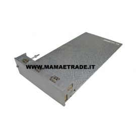 COPERTURA SLOT PER CENTRALE ALCATEL OMNI PCX  - USATA