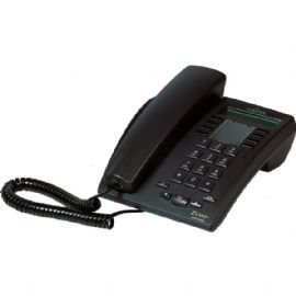 TELEFONO ALCATEL 4010 IP EASY NERO - R.