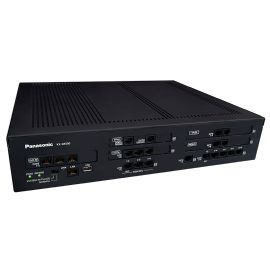 CENTRALE PANASONIC KX-NS500NE - R.