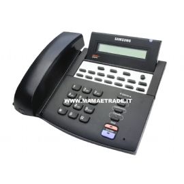 TELEFONO SAMSUNG DS5014S COLORE NERO - R.