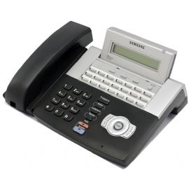 TELEFONO SAMSUNG DS-5021D  NERO - R.