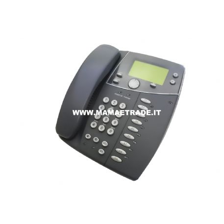 TELEFONO TRUCCO M40 TOP - REV