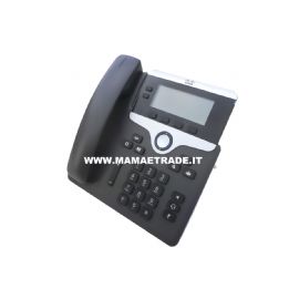 TELEFONO CISCO 7821 IP  - R.