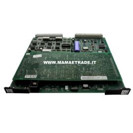 SCHEDA IPGATE TDM PROCESSOR PER SELTA S@E 100/300 IPX V.4.01 - R.