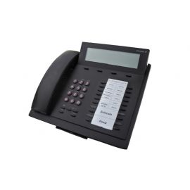 TELEFONO ERICSSON DIALOG 3214 NERO NUOVO
