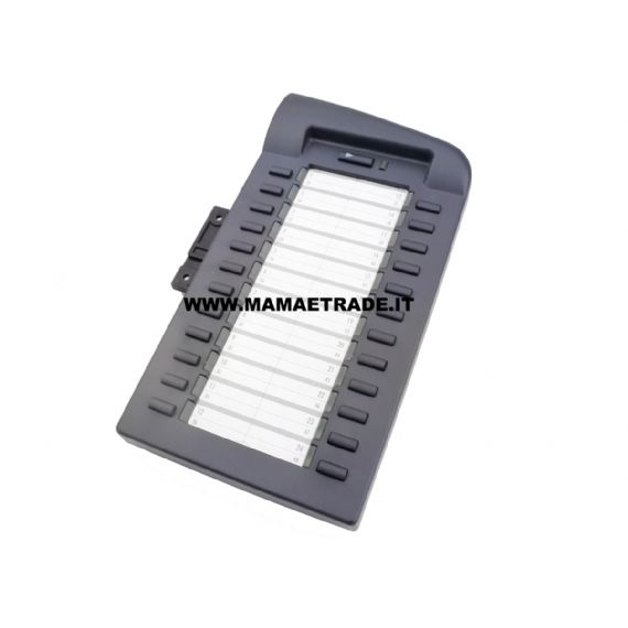 DSS PER TELEFONO SELTA SAEFON SERIE CL / M  COLORE NERO- R.