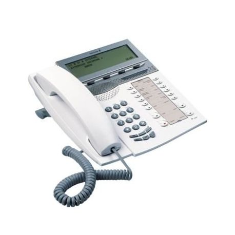 TELEFONO ERICSSON DIALOG 4225 BIANCO VERSIONE 2 - R.