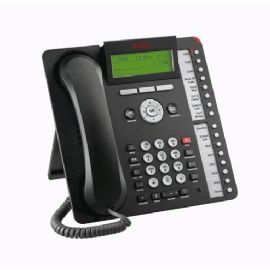 TELEFONO 1616 IP AVAYA - R.
